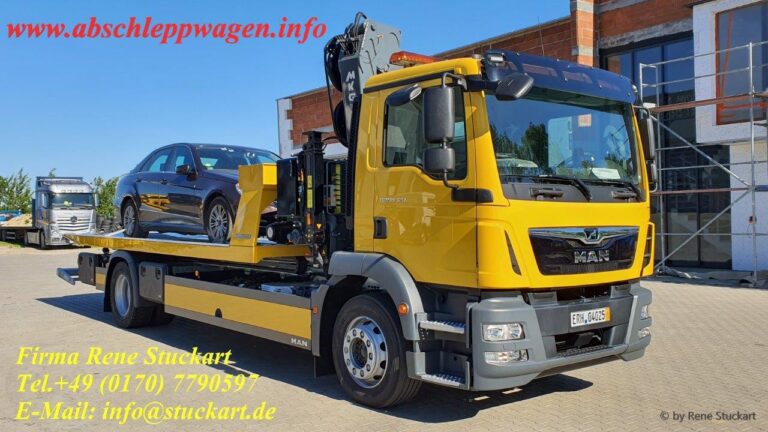 Produkt Bild