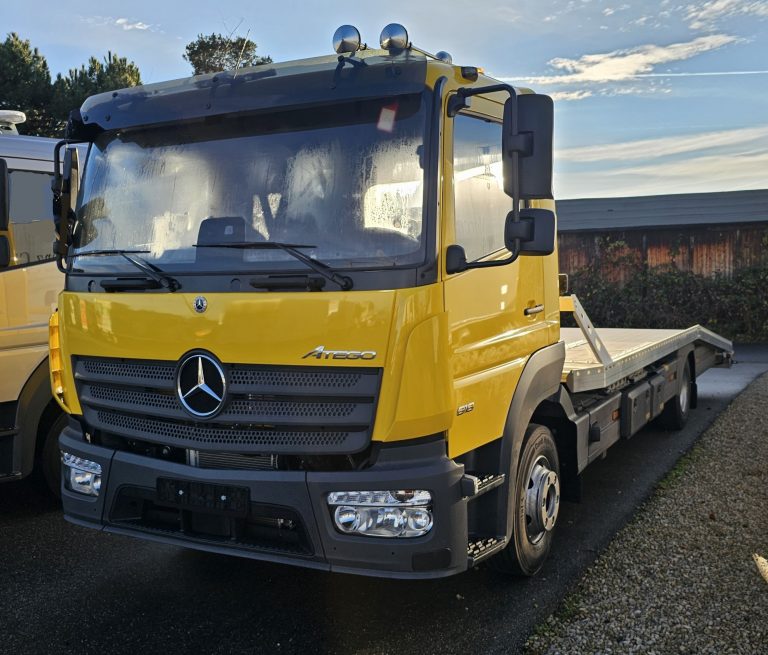 Produkt Bild